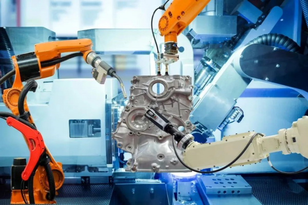 Exploration into the Innovation and Sustainable Development Path of Automotive Coating Technology!